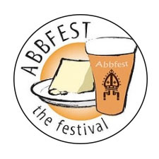Abbfest Logo